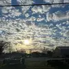 Riley Conner - @riley.conner87 - TikTok