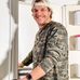 Conner Safford - Facebook