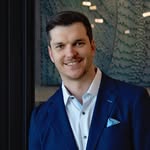 Conner Safford - @crsafford - Instagram