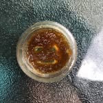 Conner Safford - @connerrsafford - Instagram