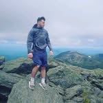 Conner Safford - @connersafford - Instagram