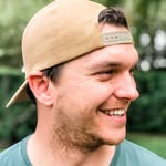 Conner Safford - @saffordsays - Instagram