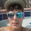 Conner sanford 👑💙 - @conner_sanford - TikTok