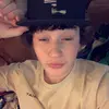 conner_stafford420 - @conner_stafford420 - TikTok