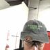 Conner Stafford - Facebook