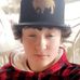 Conner Stafford - Facebook
