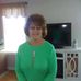 Connie Stafford - Facebook