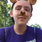 Conner - @conner_scott_ - Instagram