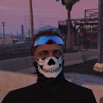 Conner - @conner_scott_shampoo - Instagram
