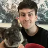 Conner - @connerscott30 - TikTok