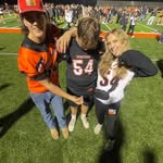 Conner - @connerscott_54 - Instagram