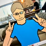 Conner Nicholson - @connerscott___ - Instagram
