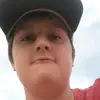 Conner Scott283 - @connerscott283 - TikTok