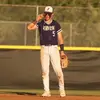 Conner_Scott3345 - @conner_scott3345 - TikTok