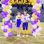 Conner Scott - @conner_scott2008 - Instagram