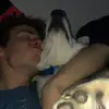 conner scott - @connerrscott - TikTok