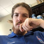Conner Scott - @conner_scott - Instagram