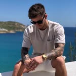 Conner Scott - @iamconnerscott - Instagram