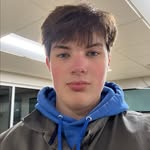 Conner Scott - @connerdscott - Instagram