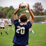 Conner Scott - @connerscott__ - Instagram