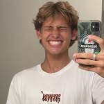 Conner scott - @connerdicker_56 - Instagram