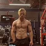 Conner Scott - @theconnerscott - Instagram