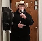 Conner Scott - Facebook