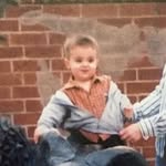 Conner Scott - @scottconner22 - Instagram
