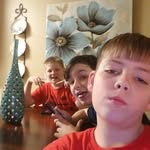 conner scott - @conner_scott_21 - Instagram