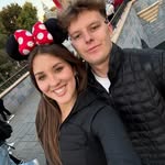 Conner Scott - @conner.scott3 - Instagram