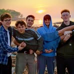 Conner Scott - Facebook