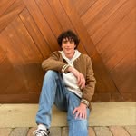 Conner Scott - @connerscott32 - Instagram