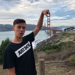 Conner Scott - @conner.scott_ - Instagram