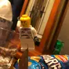 Conner Scott - @11111111111yearimback - TikTok