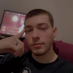 Conner Scott - Facebook