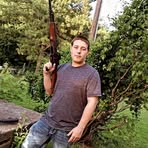 Conner Scott - Facebook