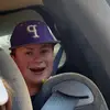 Conner Scott - @fortnitebot02 - TikTok