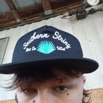 Conner Scott - Facebook