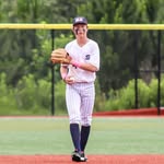 Conner Scott - @conner_scott05 - Instagram