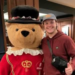Conner Scott - @cscott2025 - Instagram