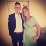 Conner Scott - @conner19_91 - Instagram