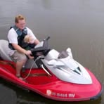 Conner Scott - Facebook