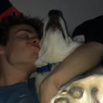 Conner Scott - @connerrrscott - Instagram