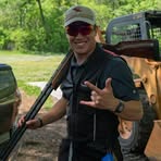 Conner Scott - Facebook