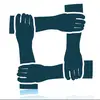 Conner_scott - @ya_boi55555 - TikTok