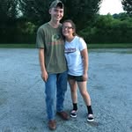 Conner Scott - @conner43452 - Instagram