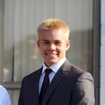 Conner Scott - Facebook