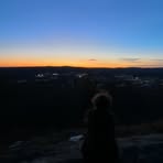 Conner Scott - Facebook