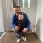 Conner Scott - @connerscott97 - Instagram