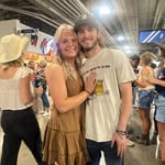 Conner Scott - @conner.j03 - Instagram